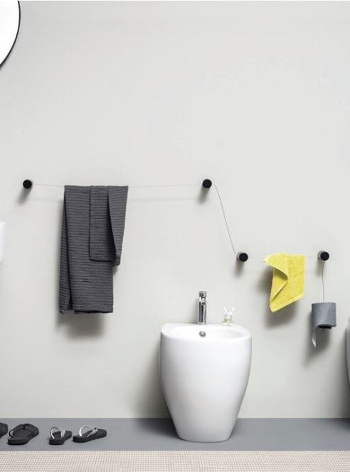 Ever Life Design - DOT - 