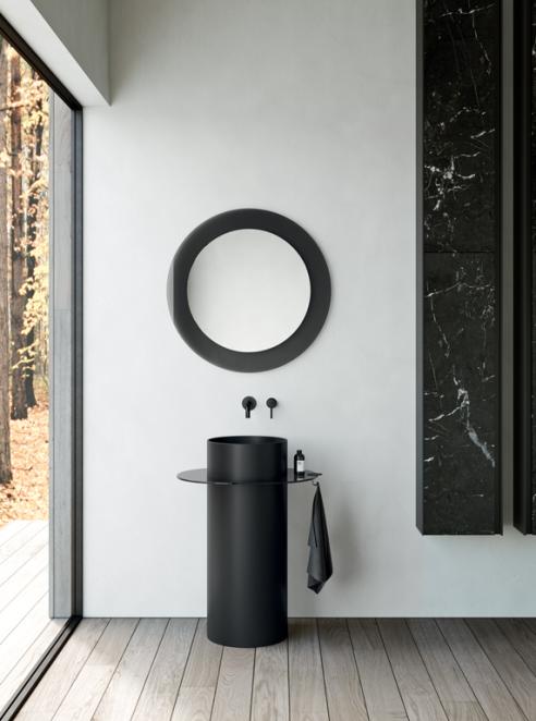 Rexa Design - Discovolante