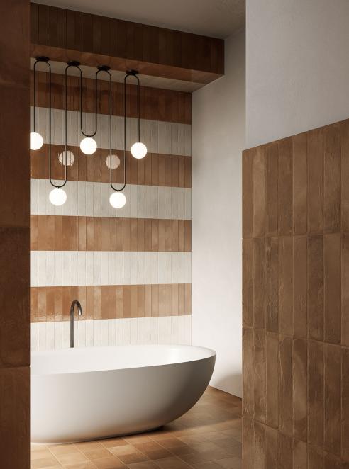 Cir Ceramiche
