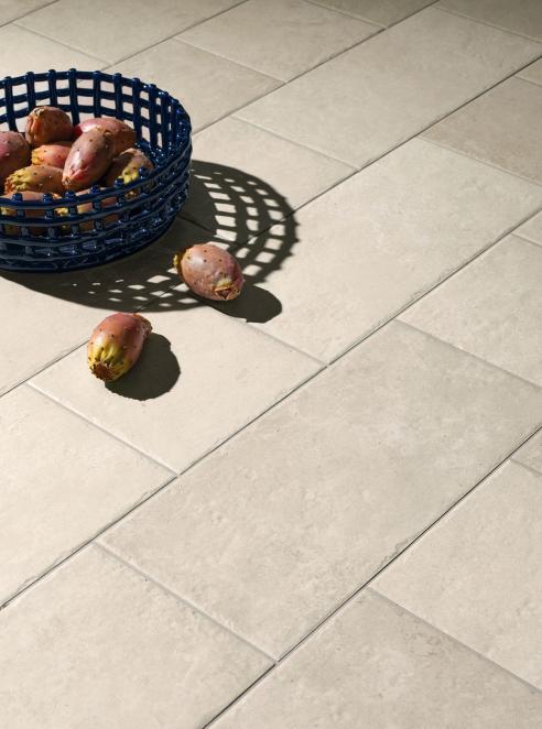 Cir Ceramiche