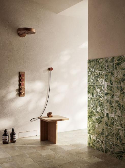 Cir Ceramiche