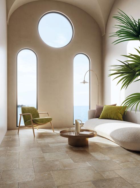 Cir Ceramiche