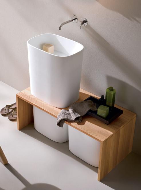 Rexa Design - Fonte