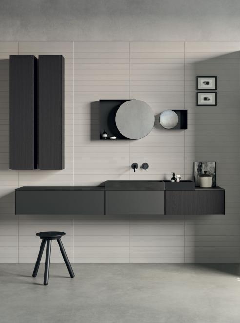 Rexa Design - Compact Living