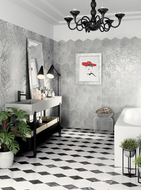 Cir Ceramiche