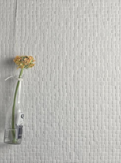 41ZERO42 - Collezione Nano Gap
