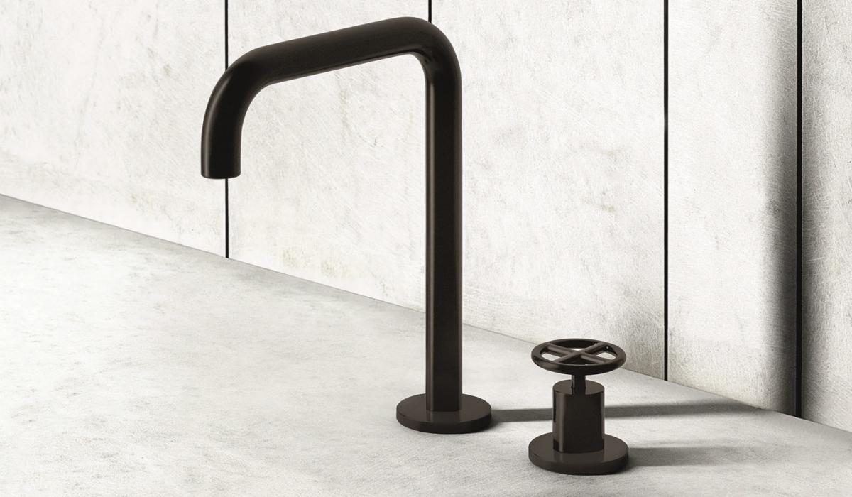 2b_washbasin-tap-fantini-rubinetti-245750-rel29104abf.jpg