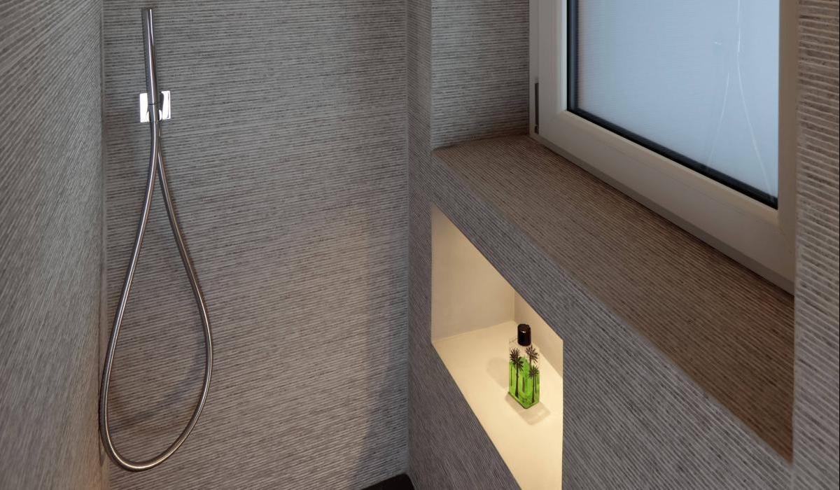 piastralle-porcelanosa-soffione-doccia-ib-rubinetterie.jpg