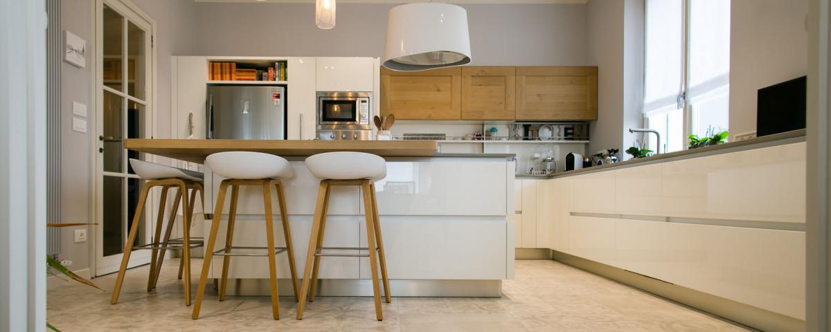 REM Ceramiche blog la nostra prima casa insieme