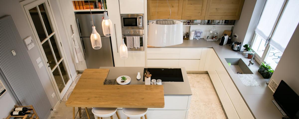 REM Ceramiche blog la nostra prima casa insieme