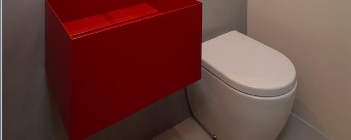 REM Ceramiche Blog vado a vivere da sola