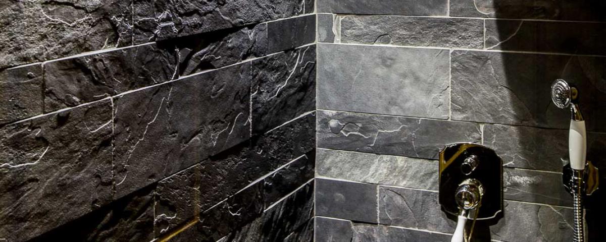 REM Ceramiche blog un piccolo sogno in montagna