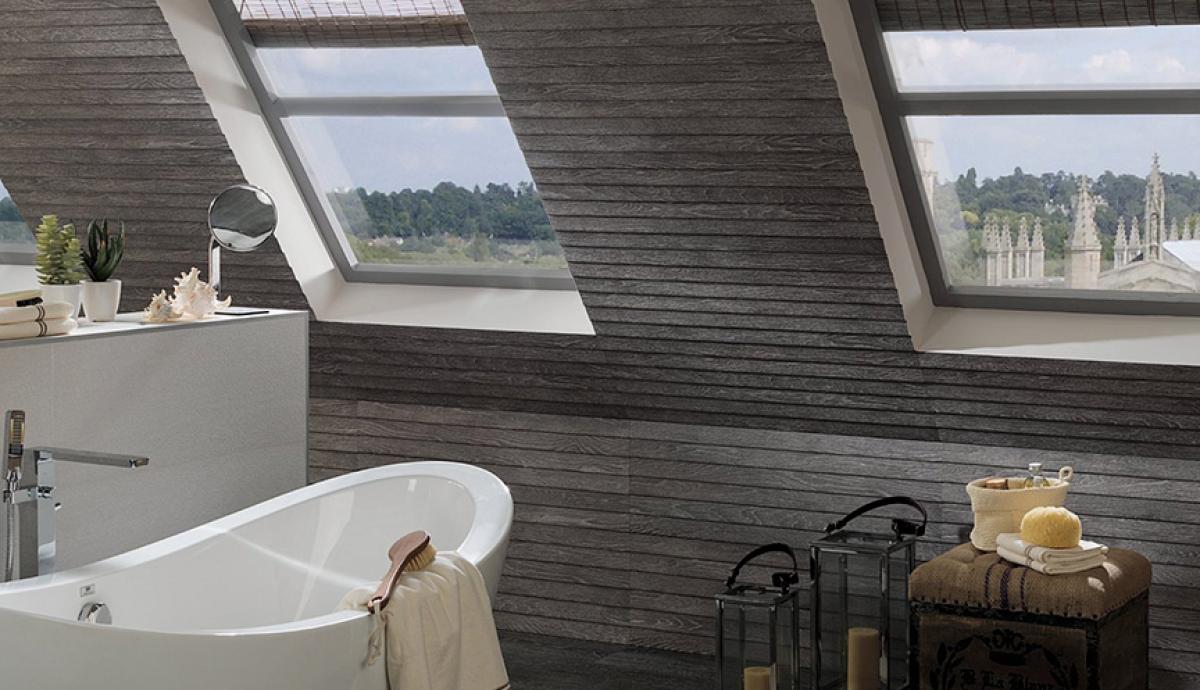 Piastrelle - Porcelanosa - Chester Line