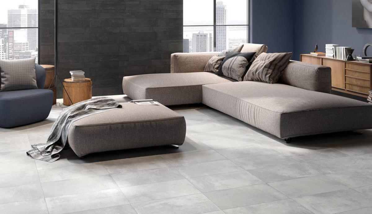 Rondine Ceramiche