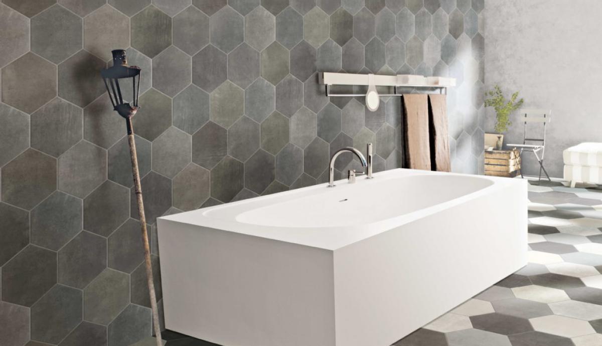 Cir Ceramiche