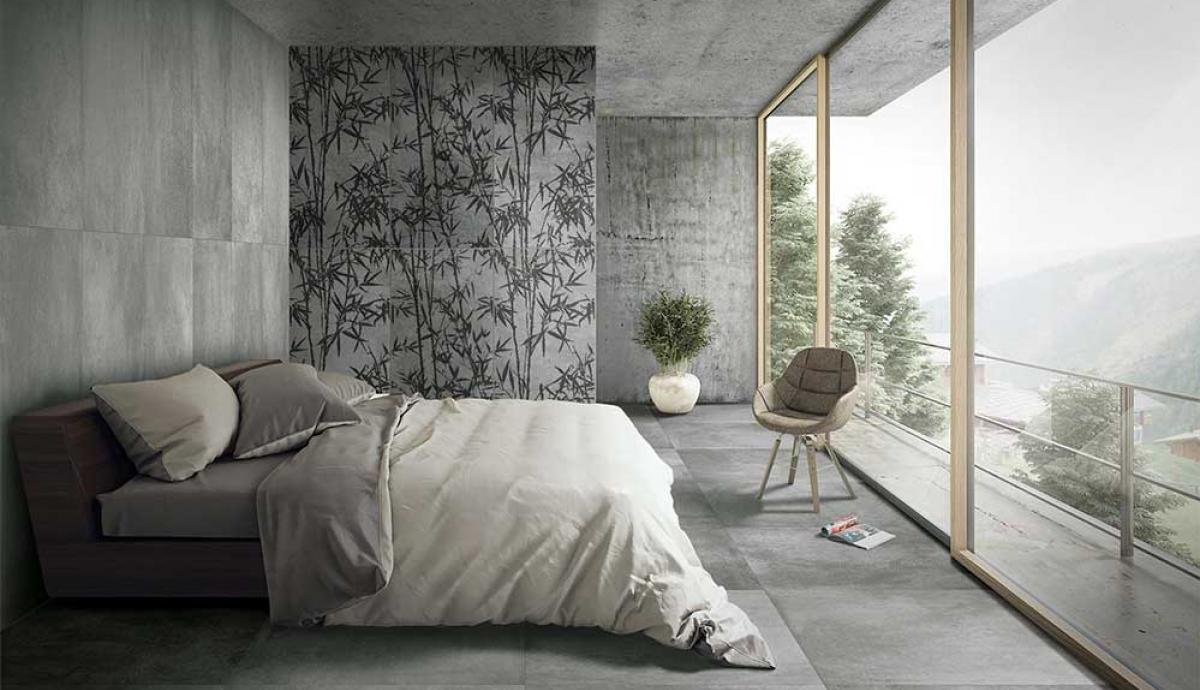 Cercom Ceramiche