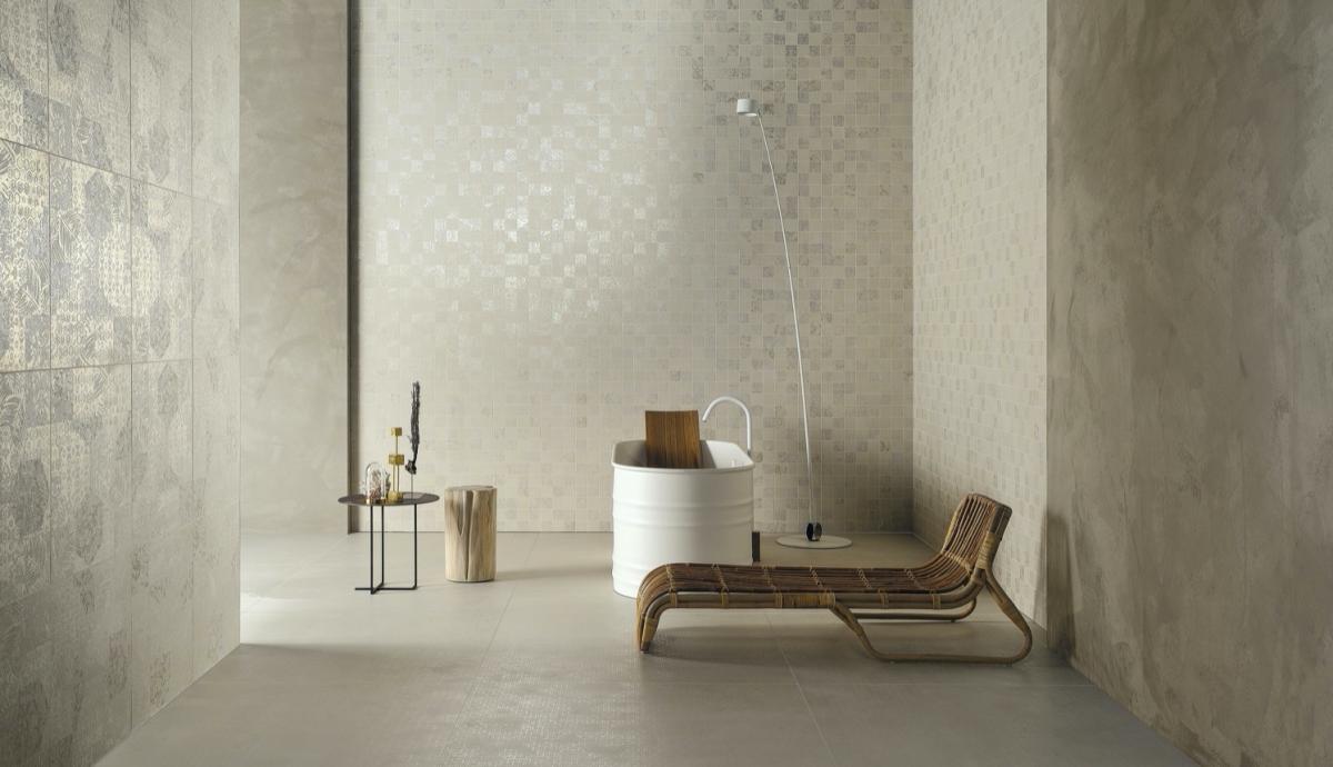 Decoratori Bassanesi