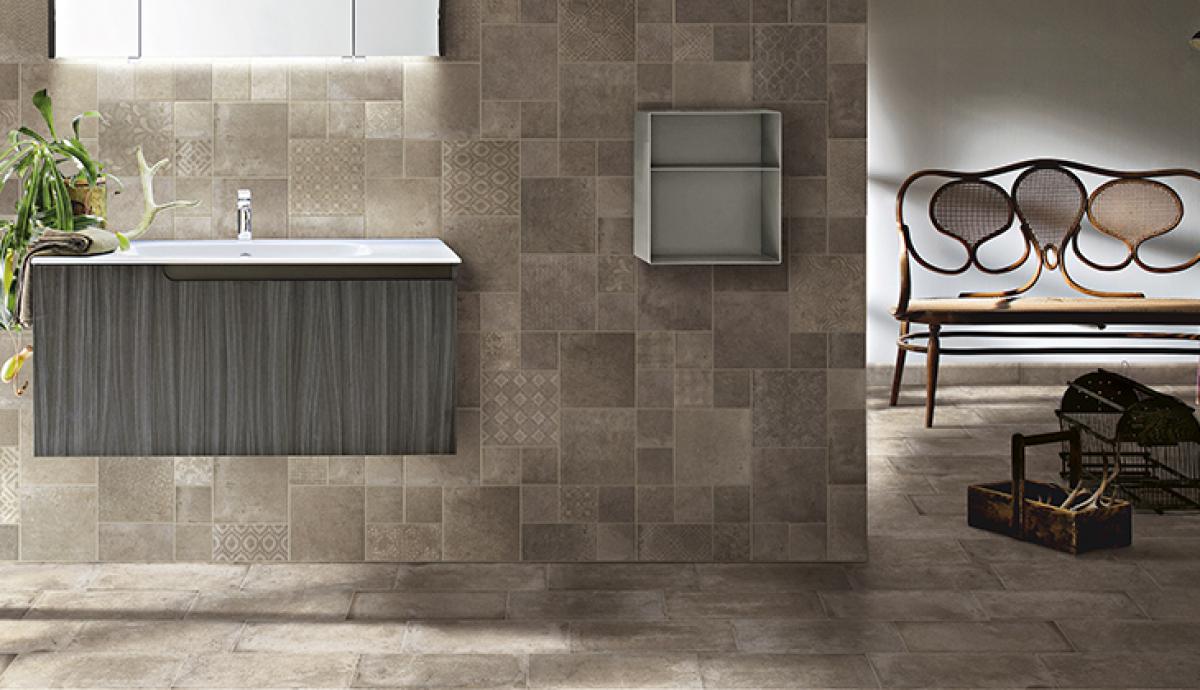 Cir Ceramiche