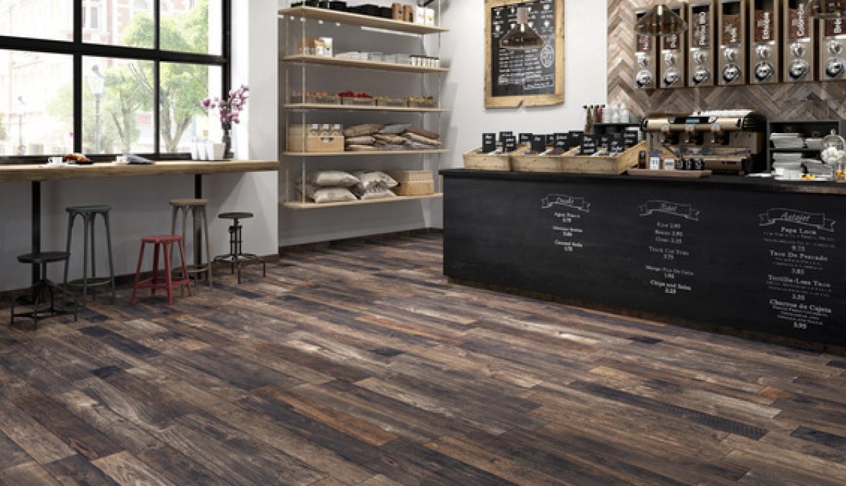 Rondine Ceramiche