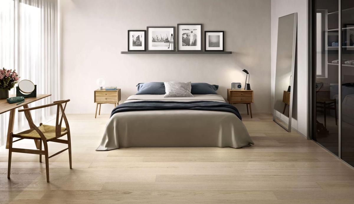 Woodco - Rovere sabbia