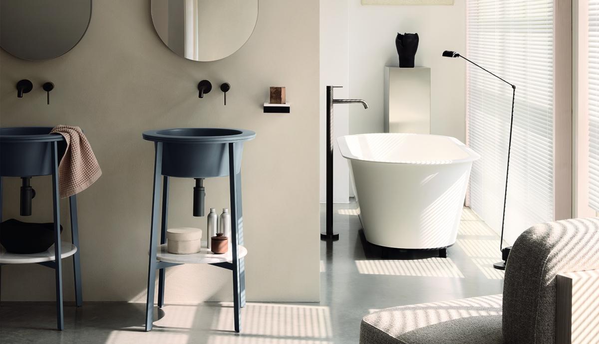 Ceramica Cielo