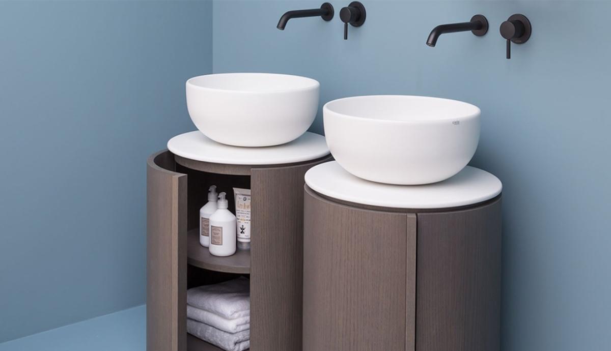 Ceramica Cielo