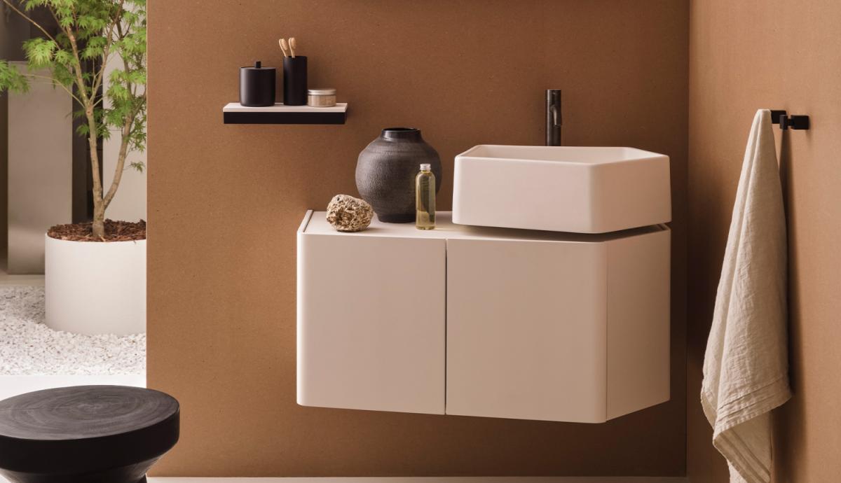 Ceramica Cielo