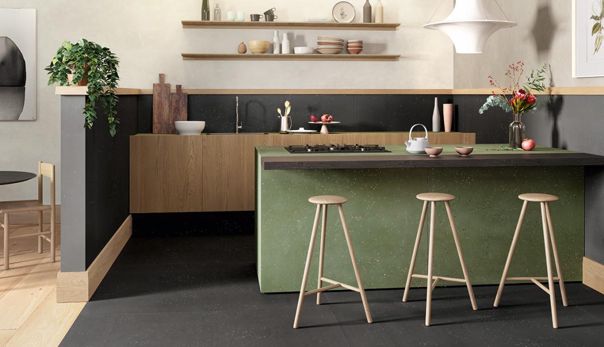 Piastrelle - Mutina - Primavera Collection