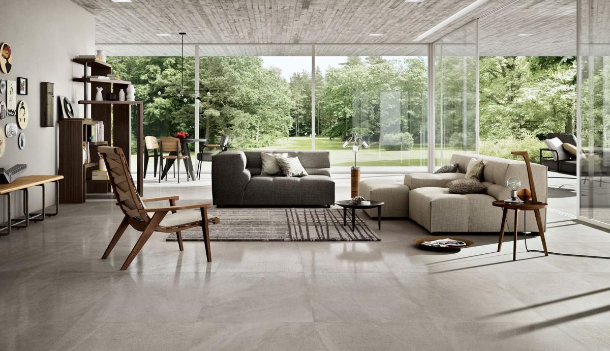 Cotto D'Este - Pavimenti e Rivestimenti