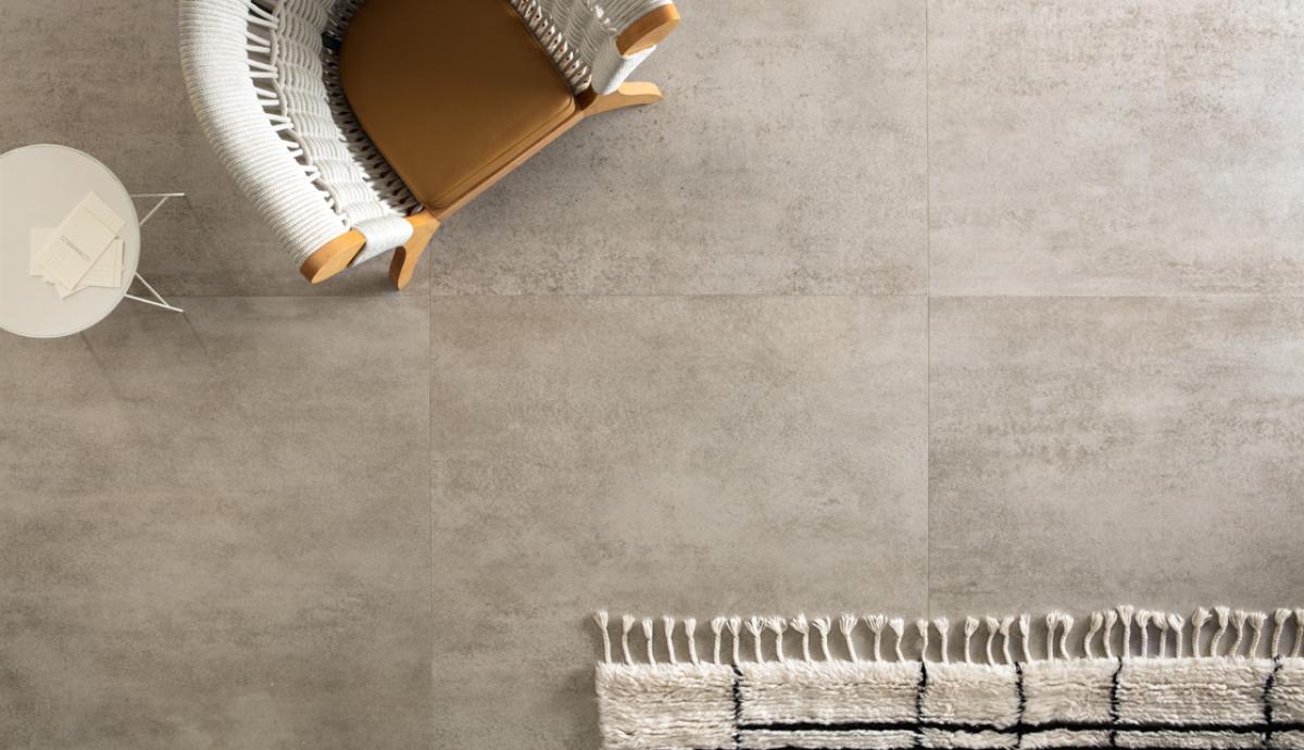 Lea Ceramiche - 