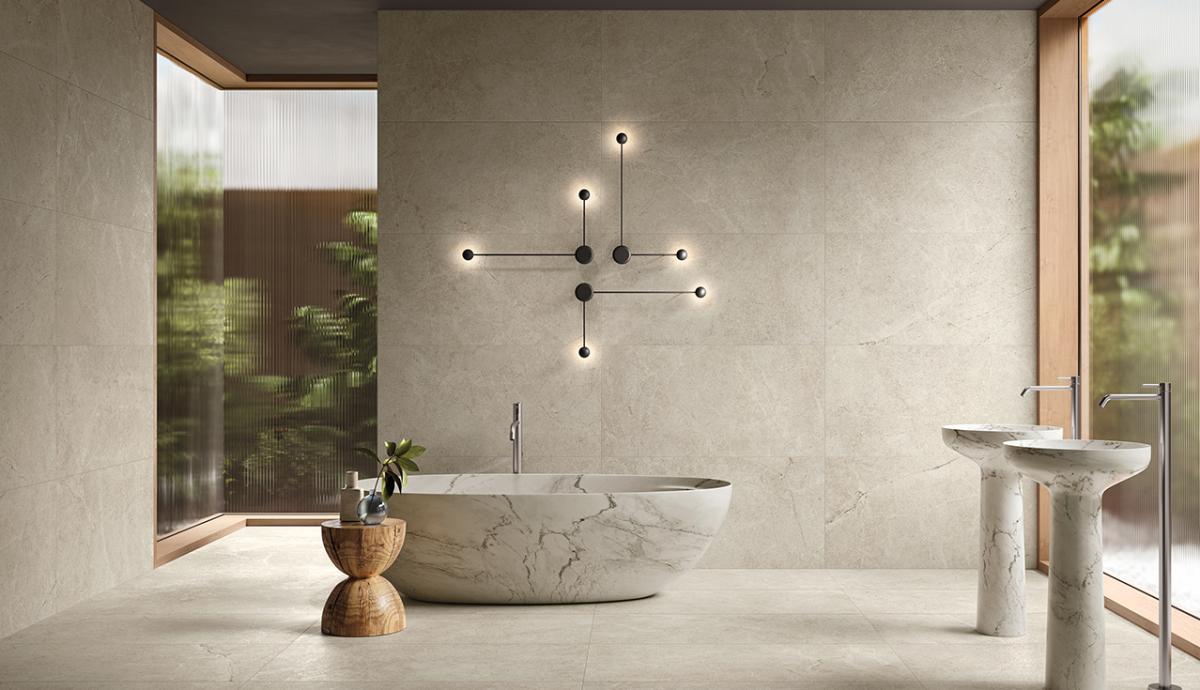 Cercom - Archi White