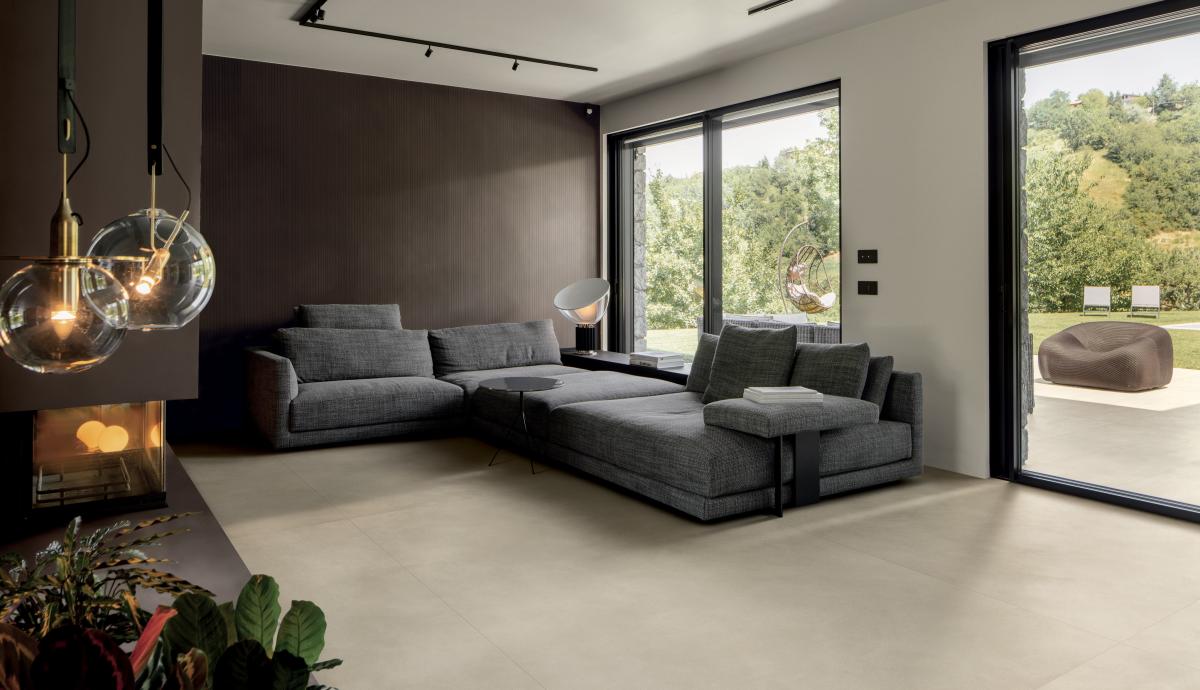 Florim - Collezione Essential mood 