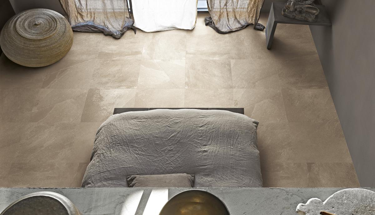 Florim - Collezione Natural Stone