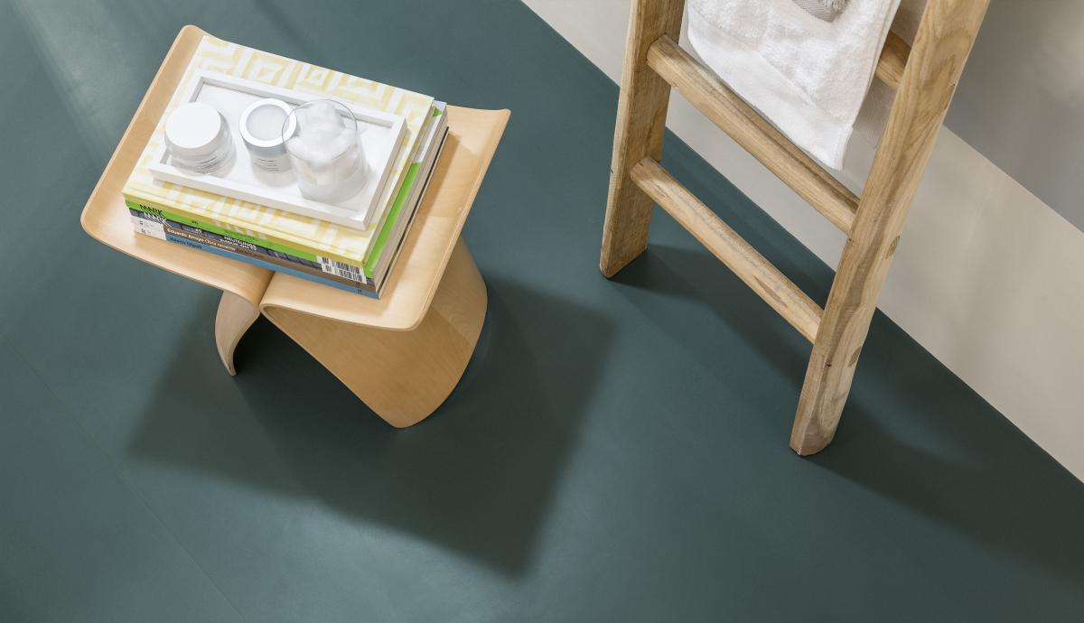 Florim - Collezione Neutra6.0 