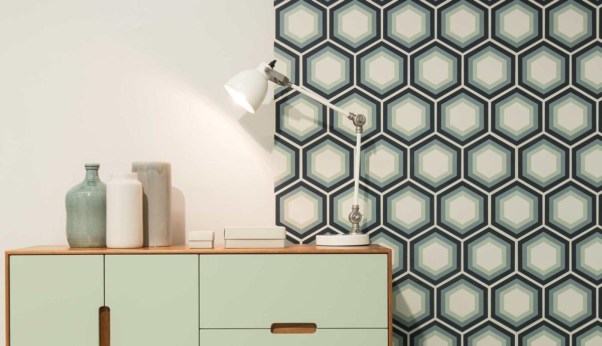 florim neutra 6.0