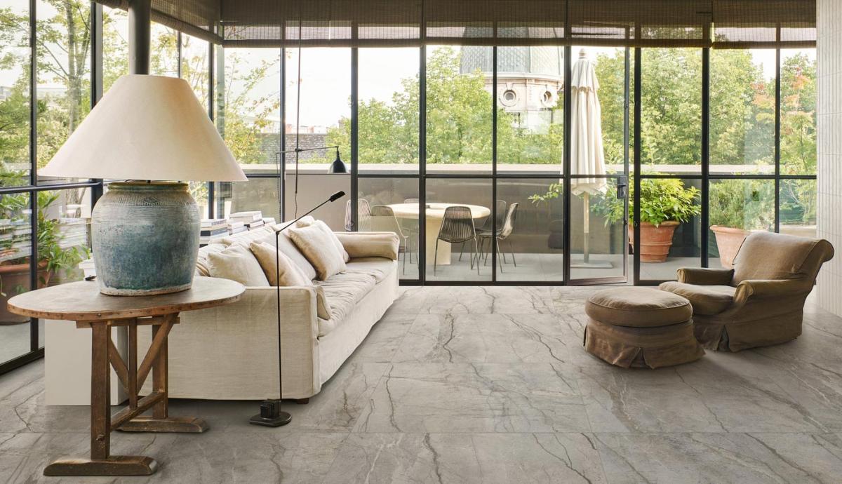 marazzi