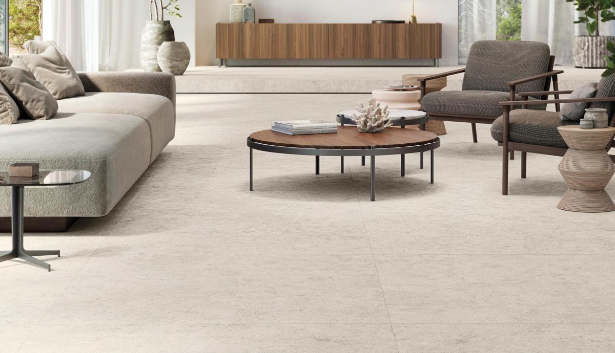 Porcelanosa - Cancun Calizia