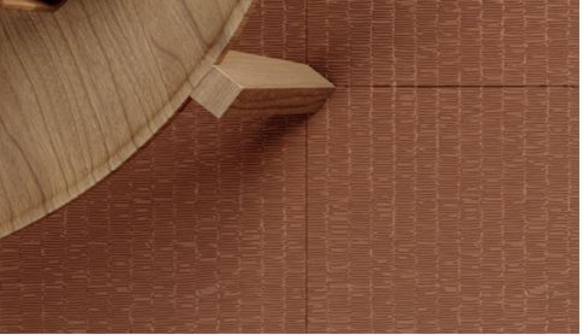 Trame di pietra - Canva - Marks