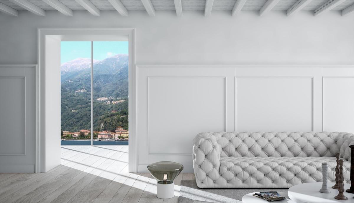UNOLEGNO