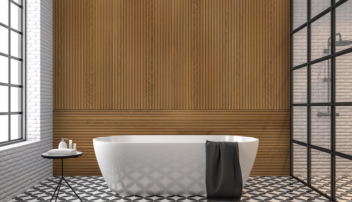 Parquet iCanneti Rovere Europeo