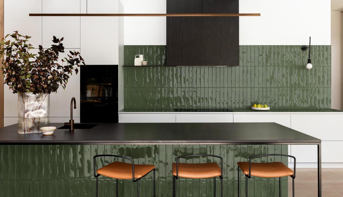 Marazzi - Crogiolo
