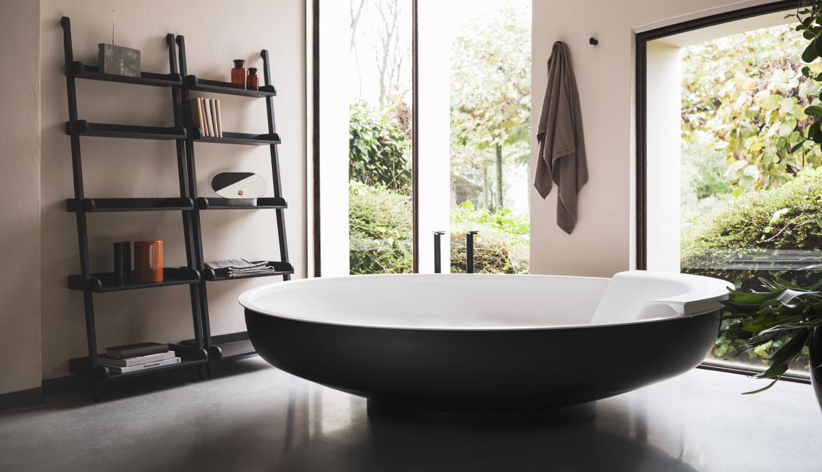 Agape - soluzione bagno