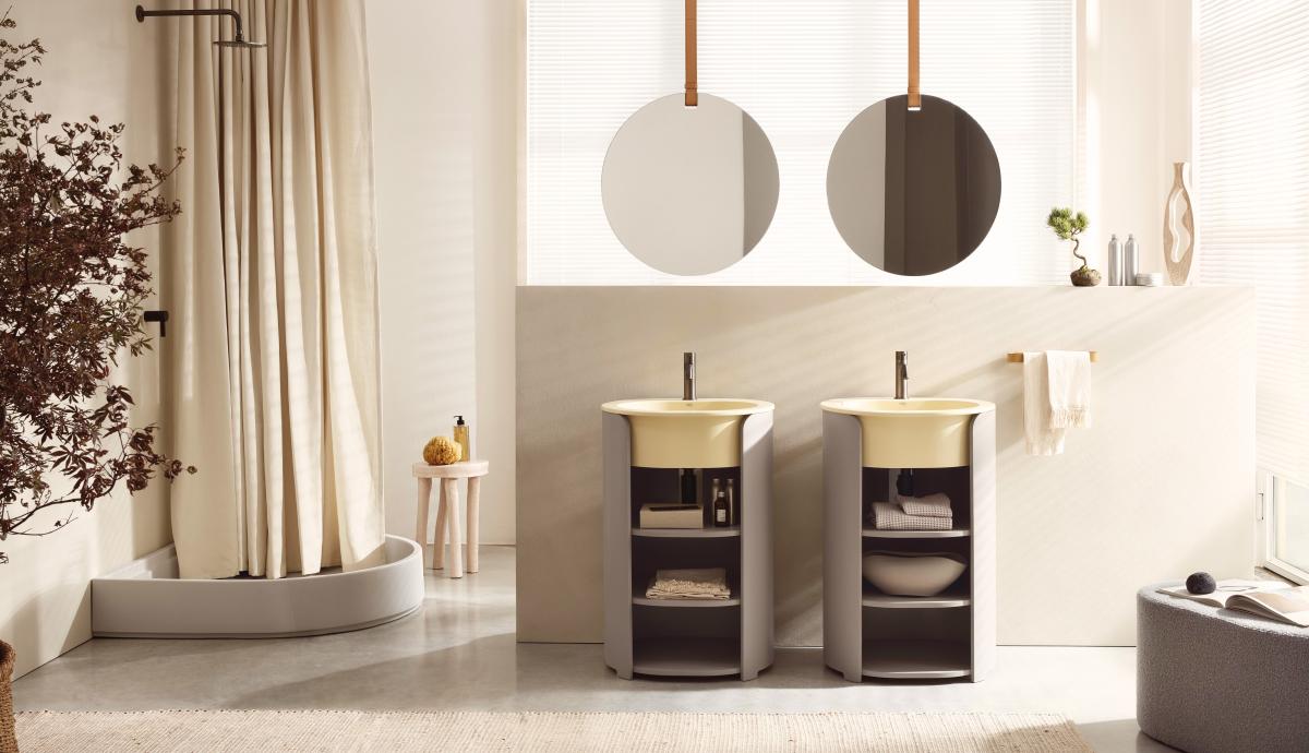 Ceramica cielo