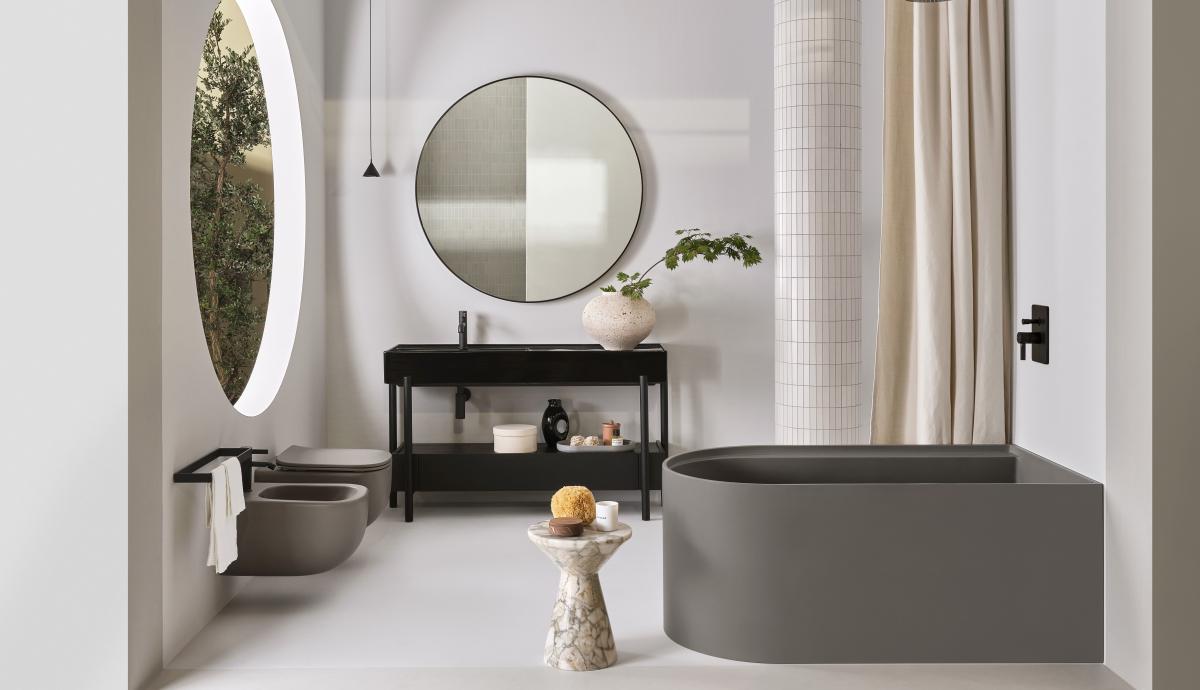 Ceramica cielo