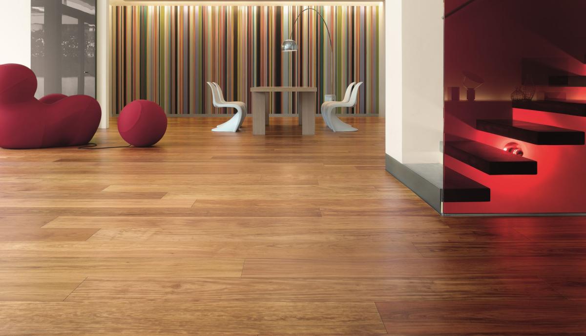 Listone Giordano  - Classica - Cabreuva Km 31