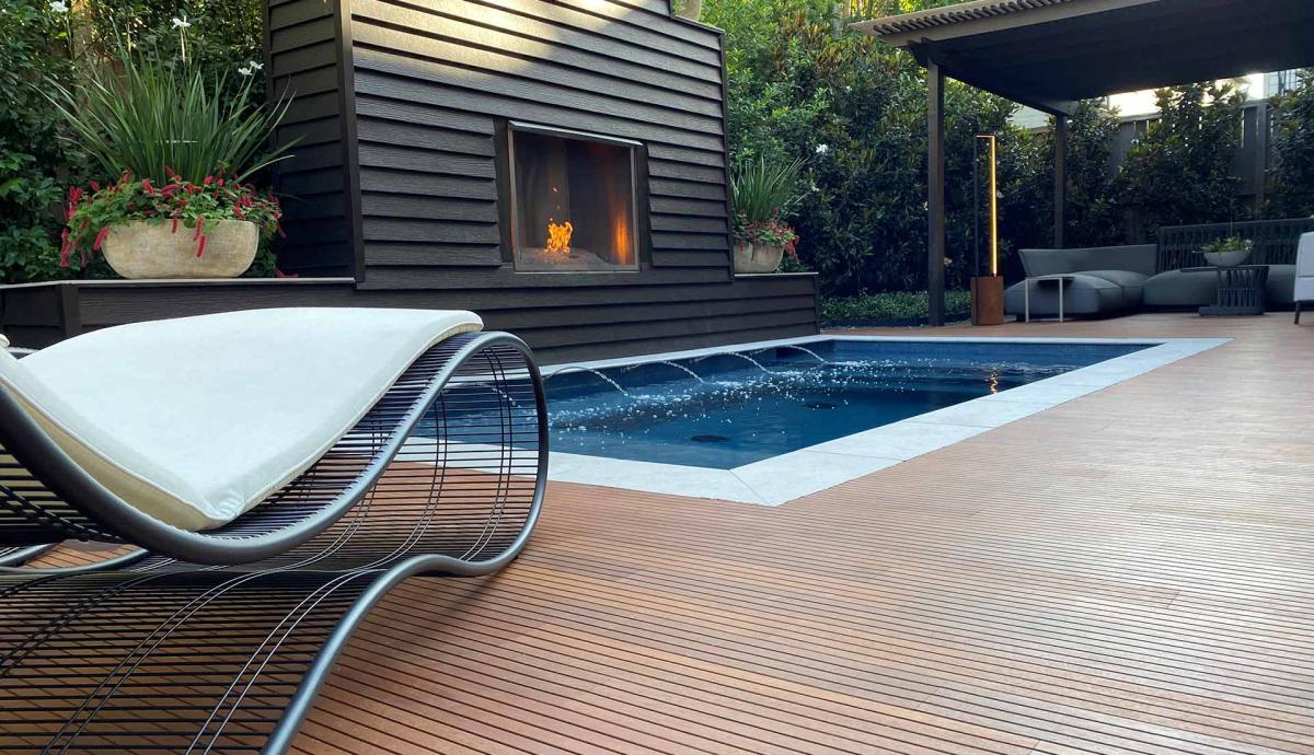 Listone Giordano - Marine Tek Parquet