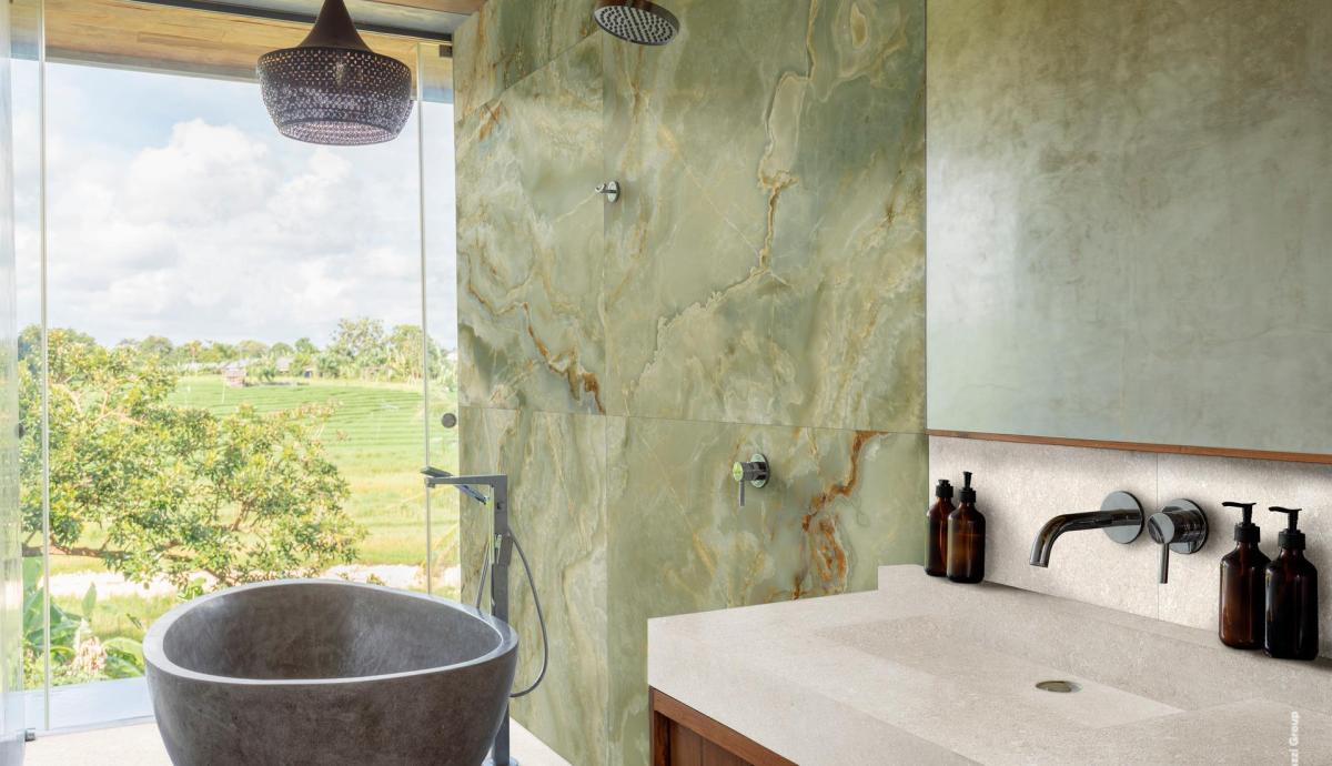 Marazzi - Allmarble
