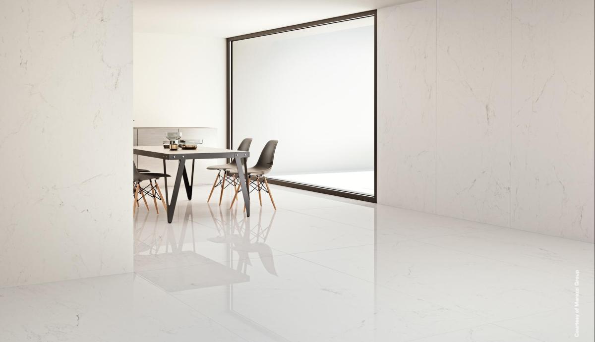 Marazzi - Grande Marble