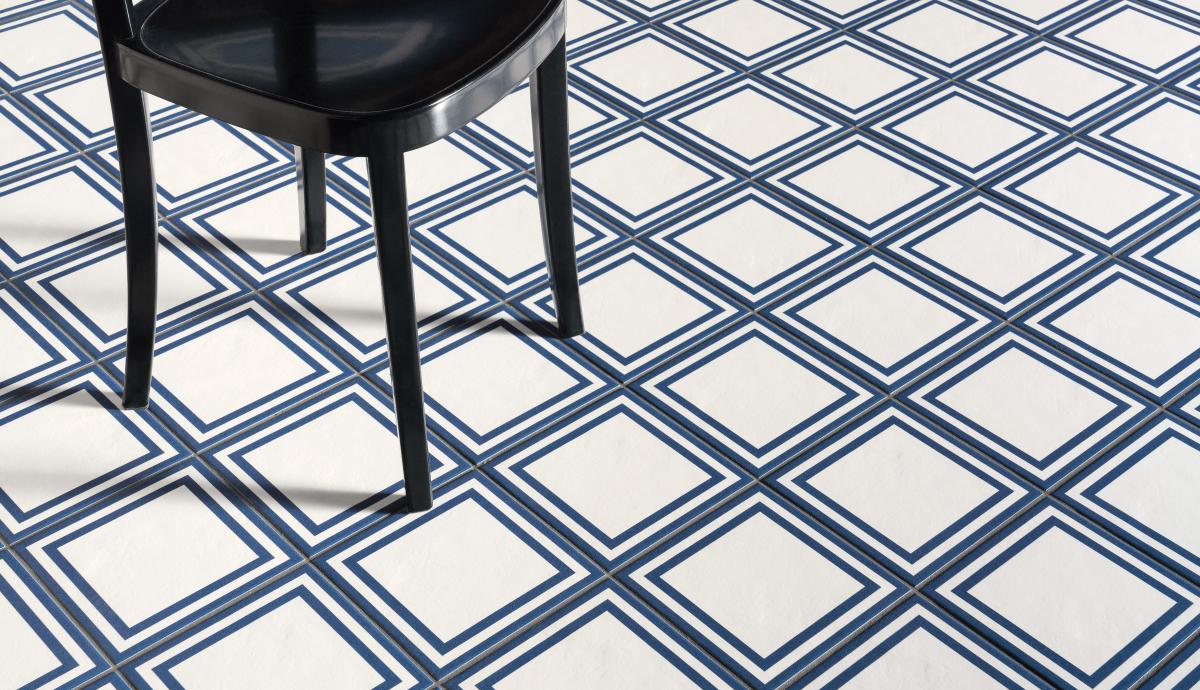 mutina margherita