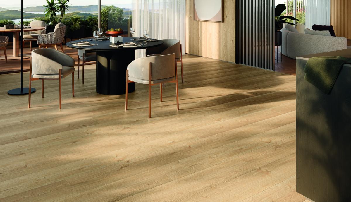 Skema-Living K Rovere Colorado